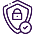 security icon